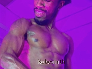 Kobesmith