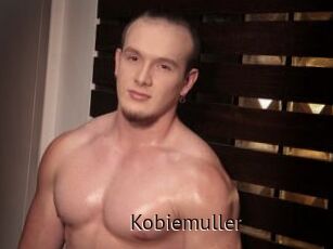 Kobiemuller