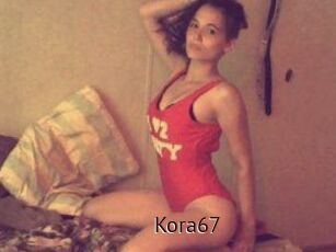 Kora67