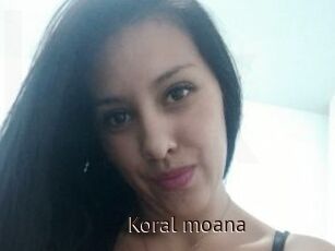 Koral_moana