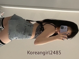 Koreangirl2485