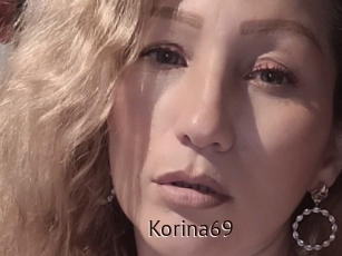 Korina69