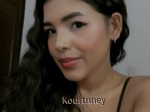 Kourtnney