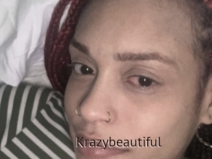 Krazybeautiful