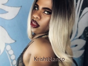 Krishtblanco