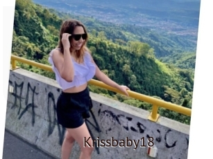 Krissbaby18