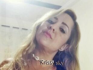 Krissy_sky