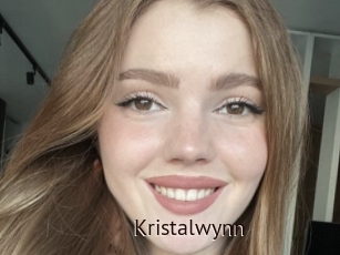 Kristalwynn