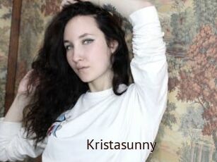 Kristasunny