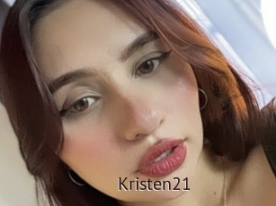 Kristen21