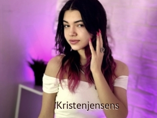 Kristenjensens