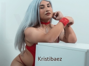 Kristibaez