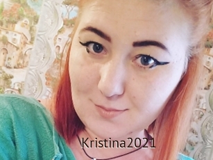 Kristina2021