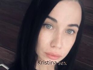 Kristina_sex