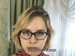 Kristinalikeee