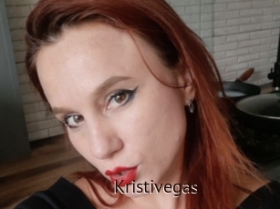 Kristivegas