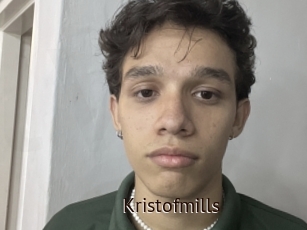 Kristofmills