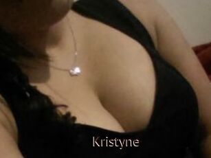 Kristyne_