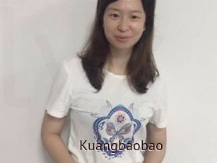 Kuangbaobao