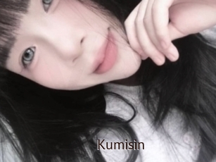 Kumisin