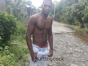 Kurtbigcock