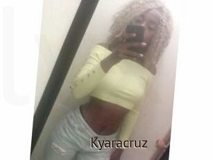 Kyaracruz