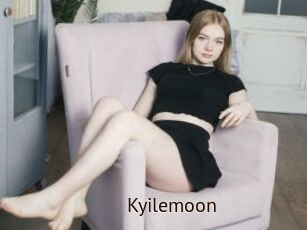 Kyilemoon