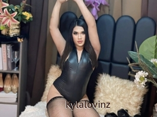 Kylalovinz