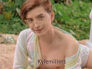 Kylemillers