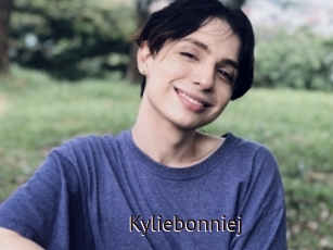 Kyliebonniej