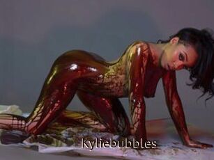 Kyliebubbles