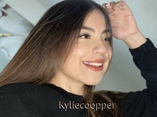 Kyliecoopper