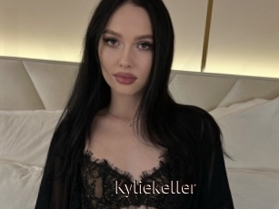 Kyliekeller