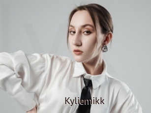 Kyliemikk