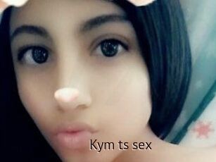 Kym_ts_sex