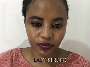 LADY_FINGER