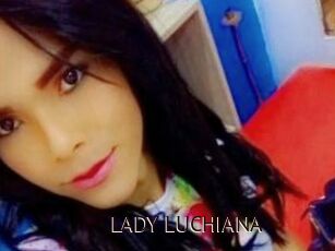 LADY_LUCHIANA