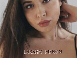 LAKSHMI_MENON