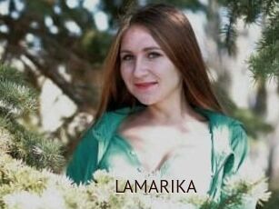 LAMARIKA