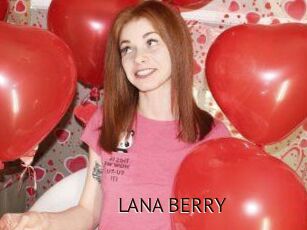 LANA_BERRY