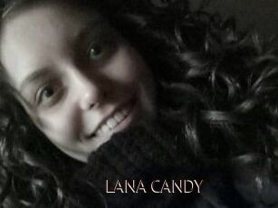 LANA_CANDY