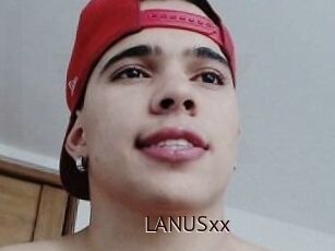 LANUSxx