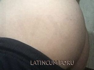 LATINCUM_FORU