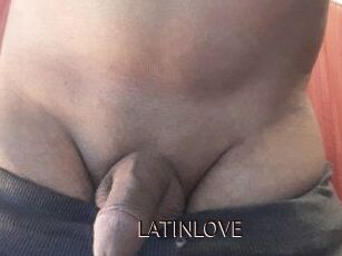 LATINLOVE