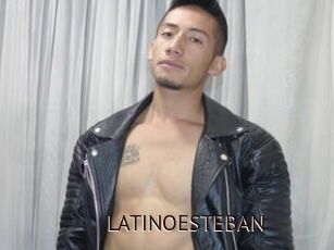 LATINOESTEBAN