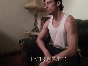 LATIN_DEXTER