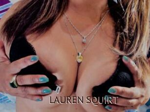 LAUREN_SQUIRT