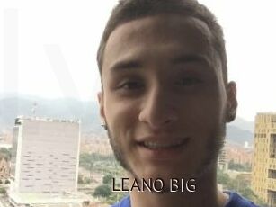 LEANO_BIG