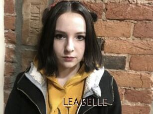 LEA_BELLE