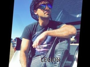 LEGION